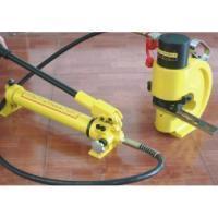 河北興達電力器材液壓沖孔機批發全解析 價格、廠家與產品圖片